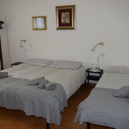 Apartament Casa Groppino Monteroni dʼArbia Zewnętrze zdjęcie