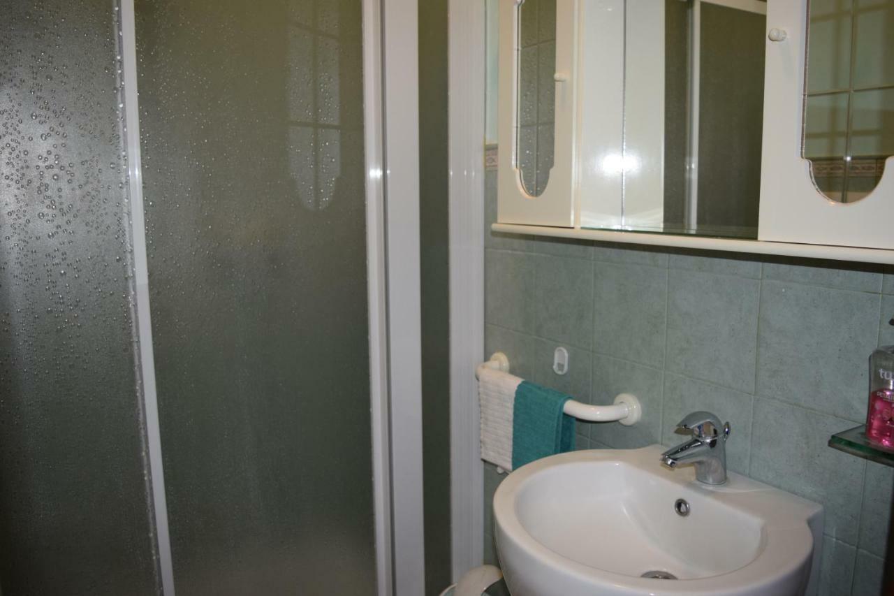 Apartament Casa Groppino Monteroni dʼArbia Zewnętrze zdjęcie