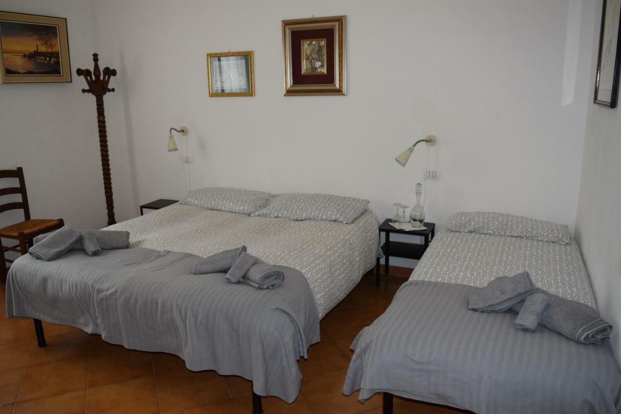 Apartament Casa Groppino Monteroni dʼArbia Zewnętrze zdjęcie